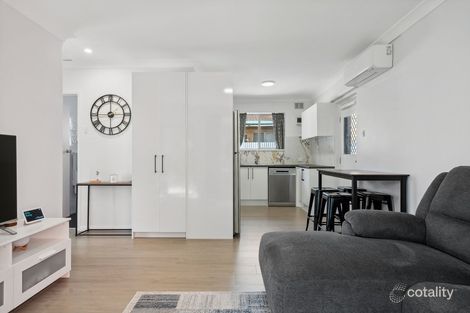 Property photo of 1/13 Waterman Terrace Mitchell Park SA 5043