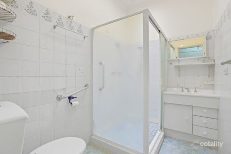 Property photo of 26 Myall Street Doonside NSW 2767