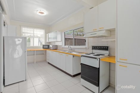 Property photo of 26 Myall Street Doonside NSW 2767
