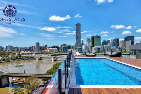 1211/25 Bouquet St, South Brisbane, QLD 4101