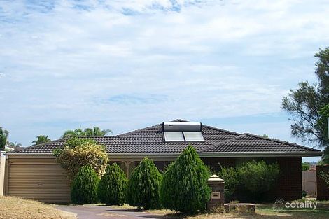 31 Cadogan St, Kingsley, WA 6026