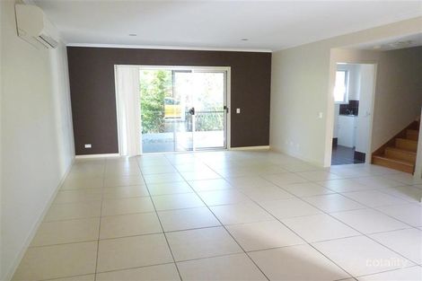 Property photo of 8/26-28 Hunter Street Pialba QLD 4655