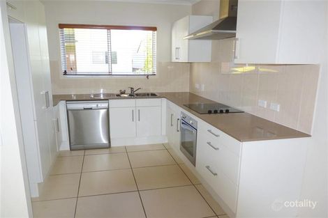 Property photo of 8/26-28 Hunter Street Pialba QLD 4655
