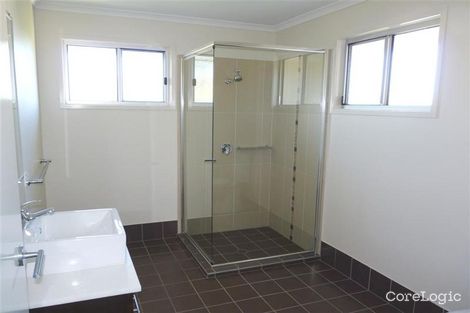 Property photo of 8/26-28 Hunter Street Pialba QLD 4655