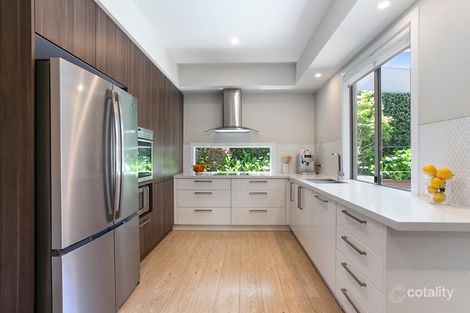 Property photo of 42 Lind Street Strathmore VIC 3041