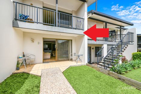Property photo of 1/3 Barooga Crescent Mooloolaba QLD 4557