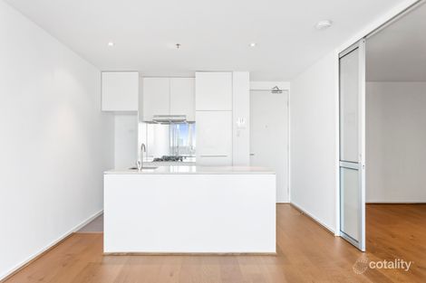 Property photo of 1602/8-18 McCrae Street Docklands VIC 3008