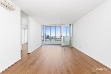 Property photo of 1602/8-18 McCrae Street Docklands VIC 3008
