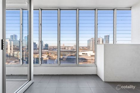 Property photo of 1602/8-18 McCrae Street Docklands VIC 3008