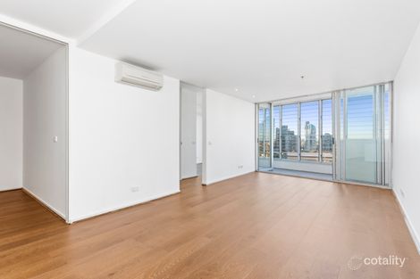 Property photo of 1602/8-18 McCrae Street Docklands VIC 3008