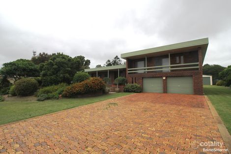 137 Moore St, Kingaroy, QLD 4610