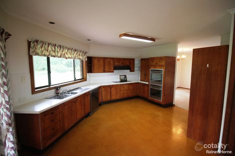 Property photo of 137 Moore Street Kingaroy QLD 4610