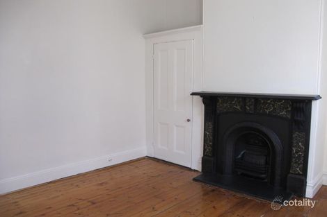 Property photo of 7 Brixton Street Flemington VIC 3031