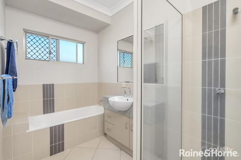 Property photo of 15 Spina Court Mighell QLD 4860