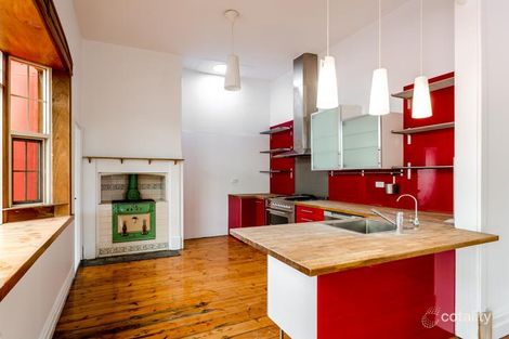 Property photo of 22 Peterhead Street Largs Bay SA 5016