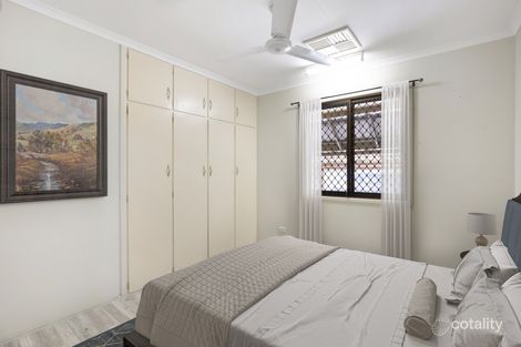 Property photo of 26 Crowley Drive West Mackay QLD 4740