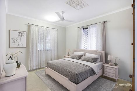 Property photo of 26 Crowley Drive West Mackay QLD 4740