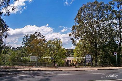 547-549 North Rocks Rd, Carlingford, NSW 2118