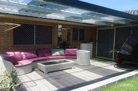 Property photo of 1/183 Targo Road Girraween NSW 2145