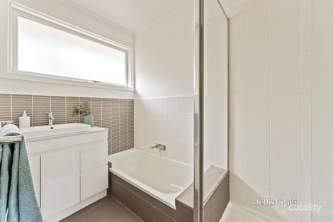 Property photo of 15/18-24 Chute Street Mordialloc VIC 3195