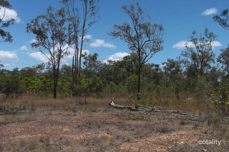 65 Sunnybrae Cct, Redridge, QLD 4660