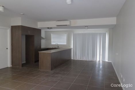 Property photo of 1/345 Chester Street Moree NSW 2400