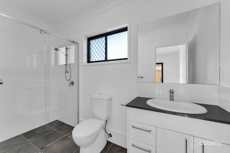 Property photo of 59 Outlook Boulevard Gleneagle QLD 4285