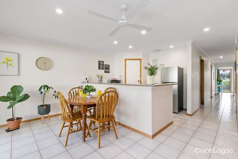 Property photo of 25 Darley Circuit Noarlunga Downs SA 5168