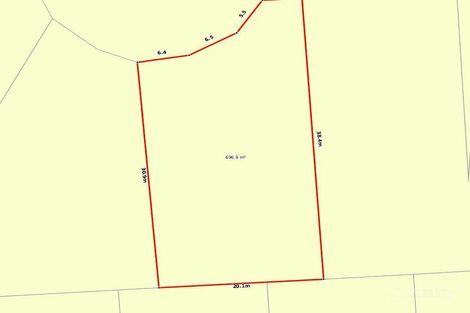 Property photo of 8 The Triangle Warradale SA 5046