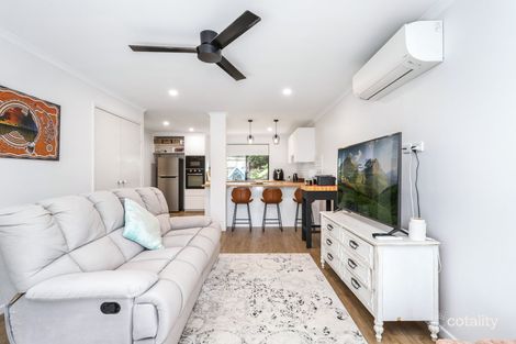 Property photo of 9/2A Swan Street Beerwah QLD 4519