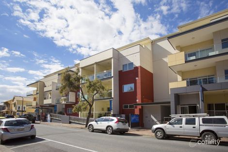 Property photo of 203/12-16 Durham Street Glenelg SA 5045