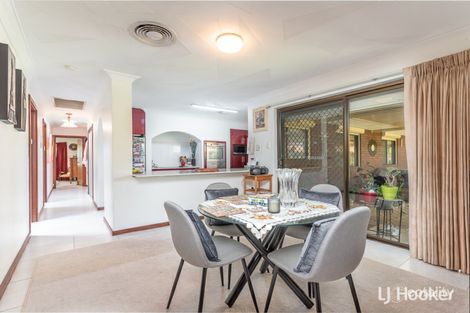 Property photo of 3 Connell Street Belmont WA 6104