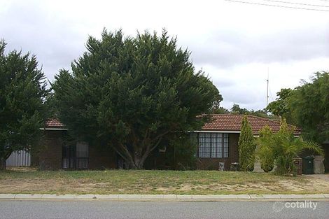 15 Richards Cres, Craigie, WA 6025