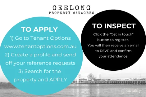 Property photo of 43 Neptune Avenue Newcomb VIC 3219