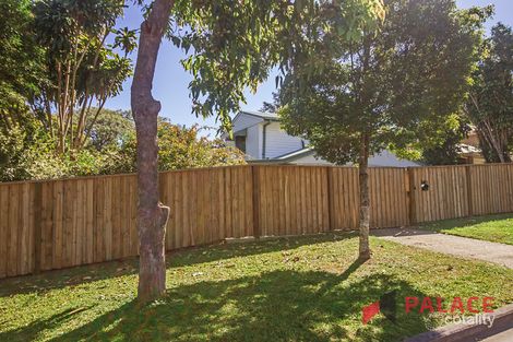 Property photo of 1 Wandoo Court Karana Downs QLD 4306