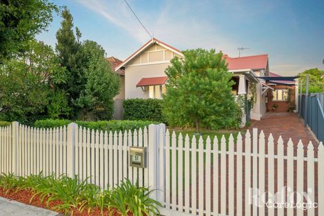 Property photo of 51 Dundas Road Inglewood WA 6052