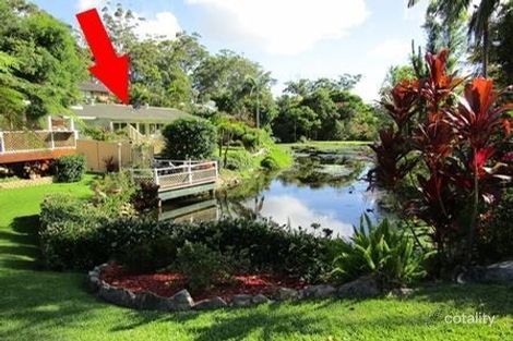 2/50 James Small Dr, Korora, NSW 2450