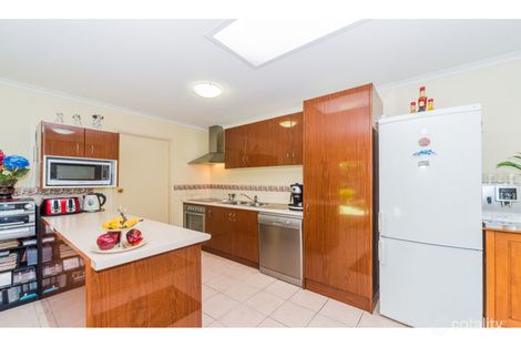 Property photo of 2/231 Central Street Labrador QLD 4215