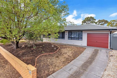 20 Pinchbeck St, Morphett Vale, SA 5162