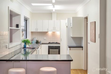 Property photo of 20 Pinchbeck Street Morphett Vale SA 5162