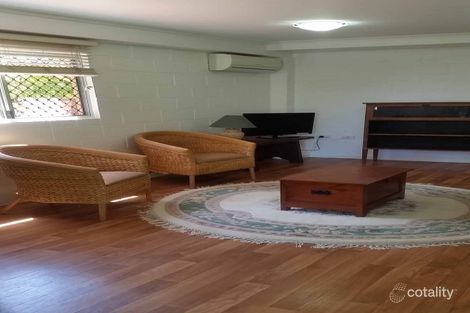 Property photo of 1/24 Riverview Street Bli Bli QLD 4560