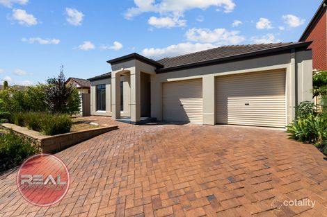 Property photo of 45 Trinity Drive Evanston Park SA 5116
