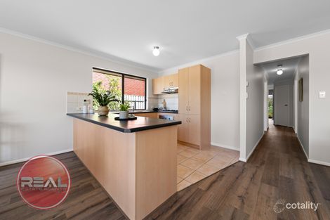 Property photo of 45 Trinity Drive Evanston Park SA 5116