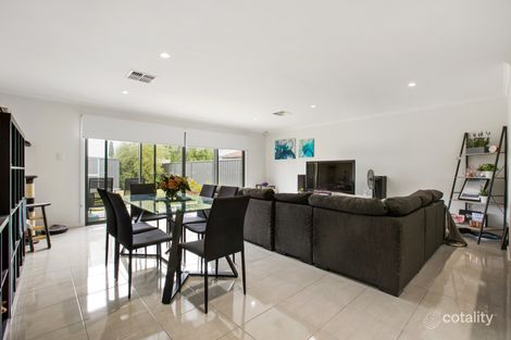 Property photo of 13A Gordon Avenue Clearview SA 5085