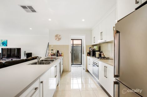 Property photo of 13A Gordon Avenue Clearview SA 5085