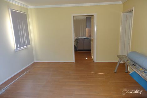 1 Boonoke Cres, Miller, NSW 2168