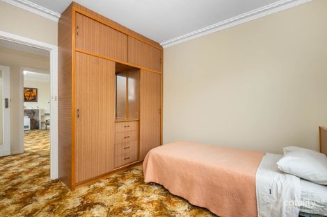 Property photo of 47 Itkeston Street Herne Hill VIC 3218