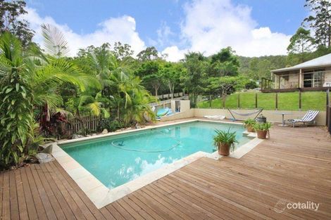 17 Lomatia Ct, Bonogin, QLD 4213