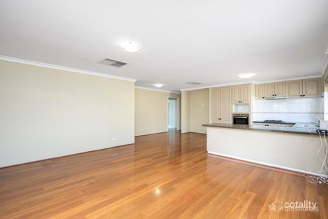 Property photo of 7B Euston Place Alexander Heights WA 6064