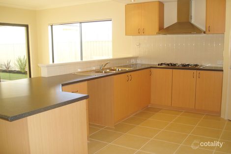 Property photo of 15 Fairland Loop Madeley WA 6065